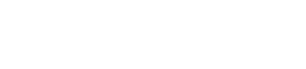 The Lincoln Park Conservancy, Inc. (TLPC)