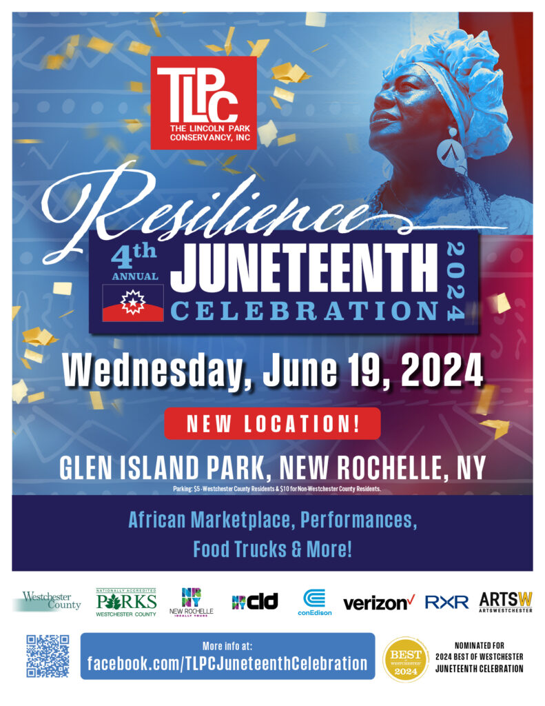 Juneteenth 2024