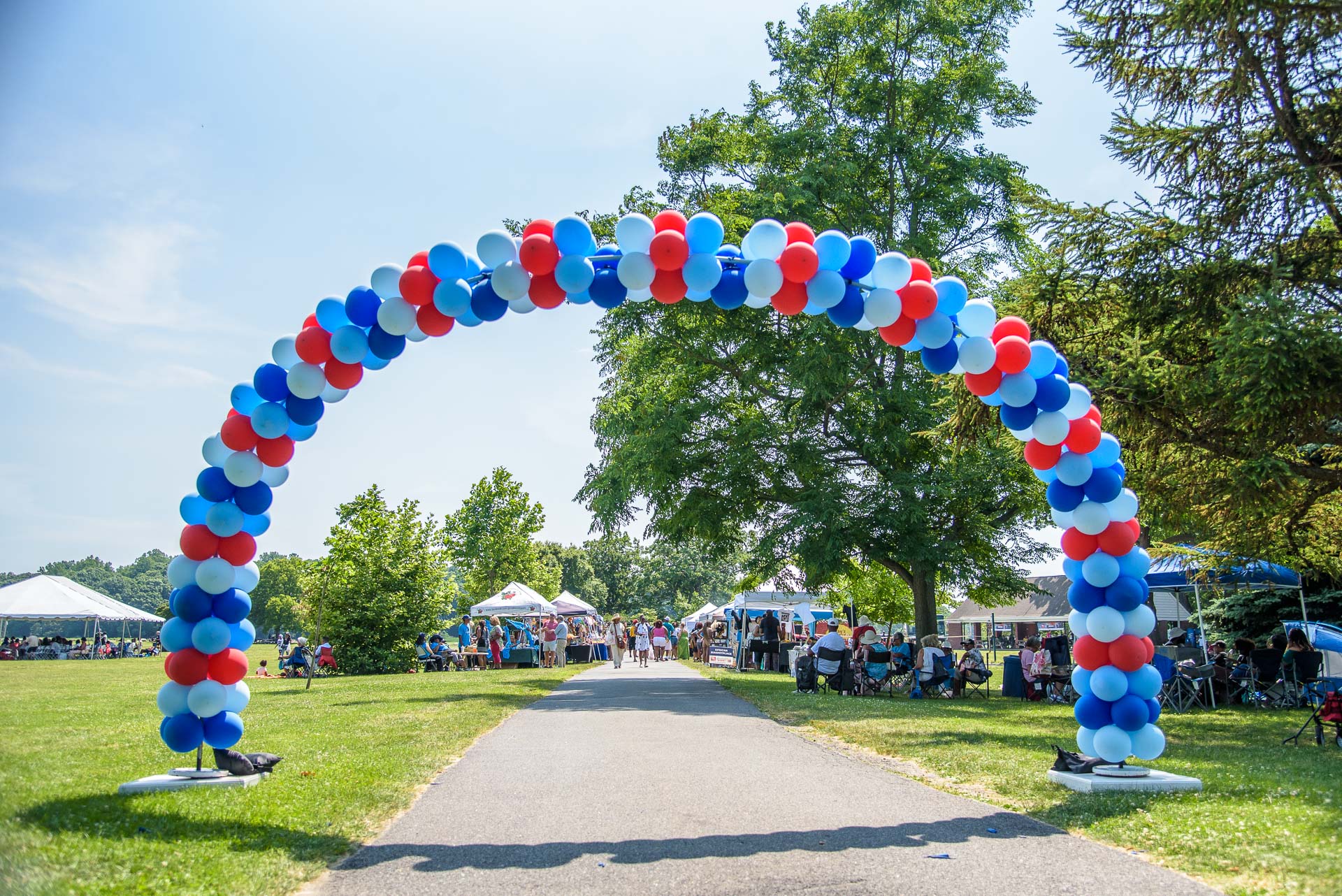 TLPC Juneteenth